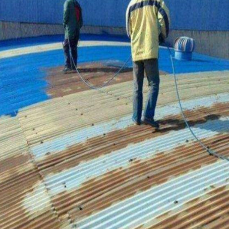 喀喇沁地面翻新与地坪漆施工流程